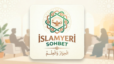 Dua Bahçesi İzmir Sohbet